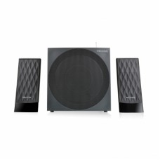 Microlab M-300 2.1 Speaker